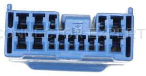 Special Order  - CET1472 - Image 5