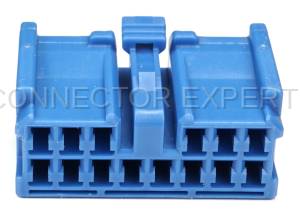 Special Order  - CET1473 - Image 2