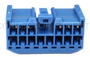 Special Order  - CET1473 - Image 3