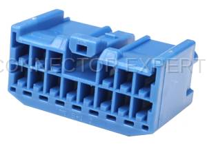 Special Order  - CET1473 - Image 4