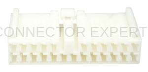 Special Order  - CET2464 - Image 2