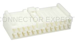 CET2464