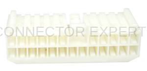 Special Order  - CET2464 - Image 3