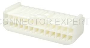 Special Order  - CET2464 - Image 4