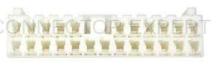 Special Order  - CET2464 - Image 5