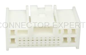 Special Order  - CET2615B - Image 2
