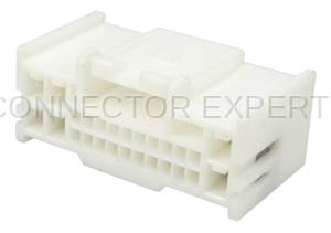 Special Order  - CET2615B - Image 3