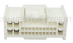 Special Order  - CET2615B - Image 4
