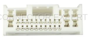 Special Order  - CET2615B - Image 5