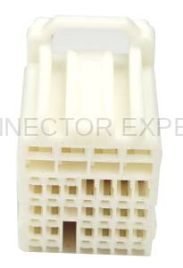 Special Order  - CET2635 - Image 2