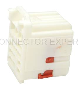 Special Order  - CET2635 - Image 4