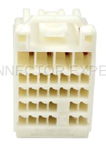 Special Order  - CET2635 - Image 3