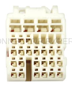 Special Order  - CET2635 - Image 5