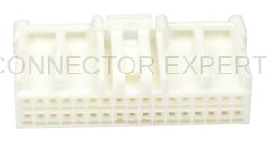 Special Order  - CET3415F - Image 2