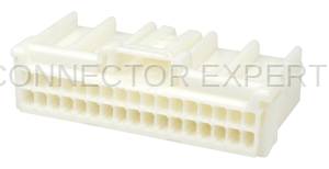 Special Order  - CET3415F - Image 3