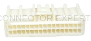 Special Order  - CET3415F - Image 4
