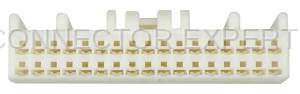 Special Order  - CET3415F - Image 5