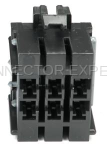 Normal Order - CE6327 - Image 2
