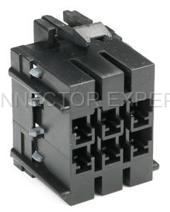 Normal Order - CE6327 - Image 1
