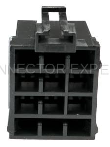 Normal Order - CE6327 - Image 3