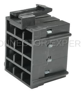 Normal Order - CE6327 - Image 4