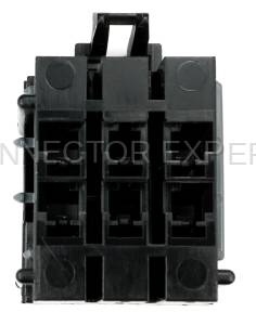 Normal Order - CE6327 - Image 5