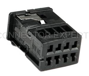 CE8265F