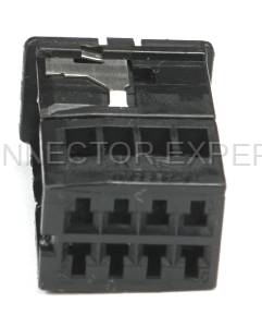 Normal Order - CE8265F - Image 2