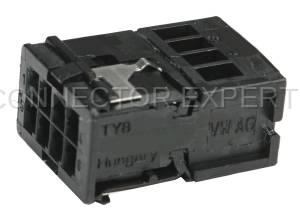 Normal Order - CE8265F - Image 4