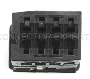 Normal Order - CE8265F - Image 5
