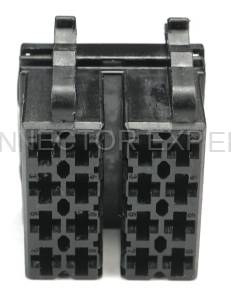 Special Order  - EXP1636 - Image 2