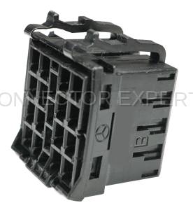Special Order  - EXP1636 - Image 3