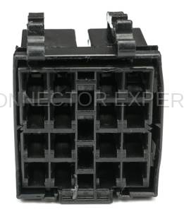 Special Order  - EXP1636 - Image 4
