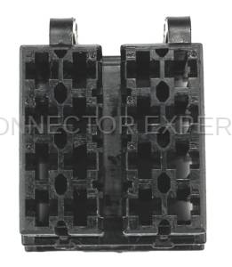 Special Order  - EXP1636 - Image 5