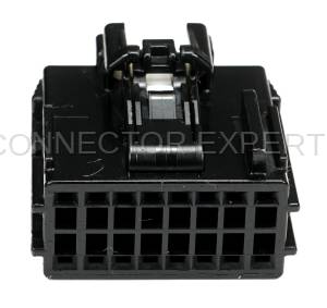 Special Order  - EXP1637F - Image 2