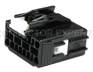 Special Order  - EXP1637F - Image 3