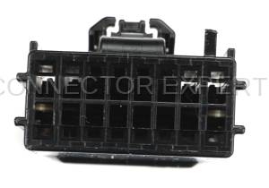 Special Order  - EXP1637F - Image 5