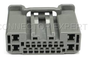 Special Order  - CET1850 - Image 2