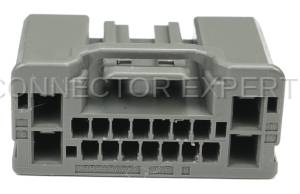 Special Order  - CET1850 - Image 3