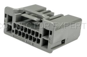 Special Order  - CET1850 - Image 4