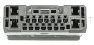 Special Order  - CET1850 - Image 5