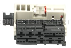 Special Order  - CET1851 - Image 2
