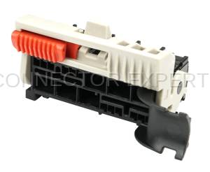 Special Order  - CET1851 - Image 3
