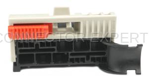 Special Order  - CET1851 - Image 4