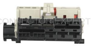 Special Order  - CET1851 - Image 5