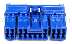 Special Order  - CET1901 - Image 2