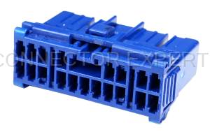 Special Order  - CET1901 - Image 3