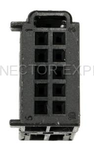 Normal Order - CETA1160 - Image 5