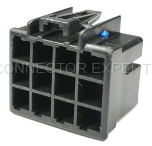 Special Order  - EXP1247 - Image 3