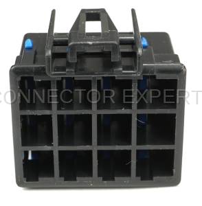 Special Order  - EXP1247 - Image 4